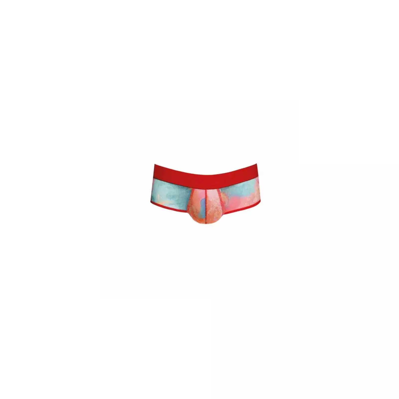 ANAIS MEN - FALCON JOCK BIKINI XL Photo 3