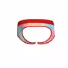 ANAIS MEN - FALCON JOCK BIKINI XL Photo 4