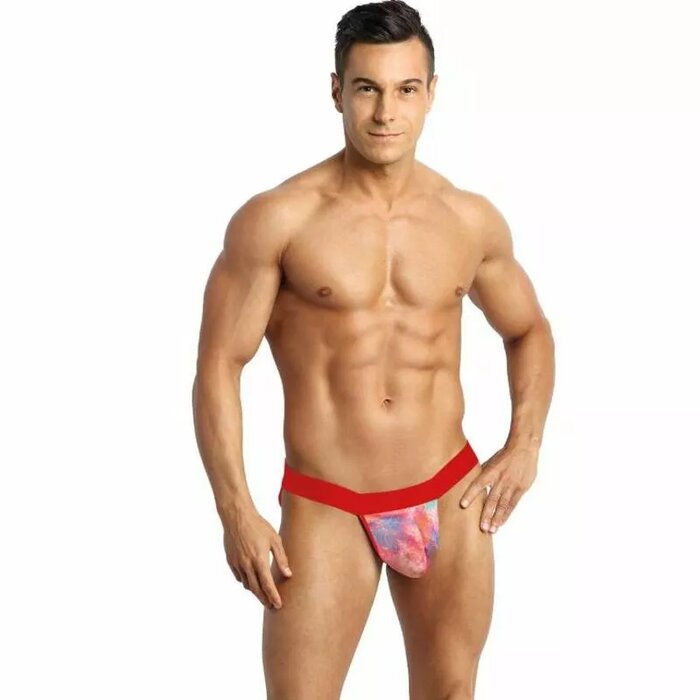 ANAIS MEN D-233911 5901350531068 Photo 1