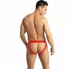 ANAIS MEN D-233911 5901350531068 Photo 2