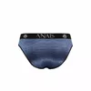 Vīriešu biksītes ANAIS MEN NAVAL SLIP XL Photo 4