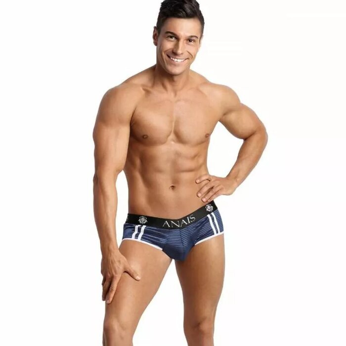 ANAIS MEN Naval Jock Bikini M, D-234031 Photo 1