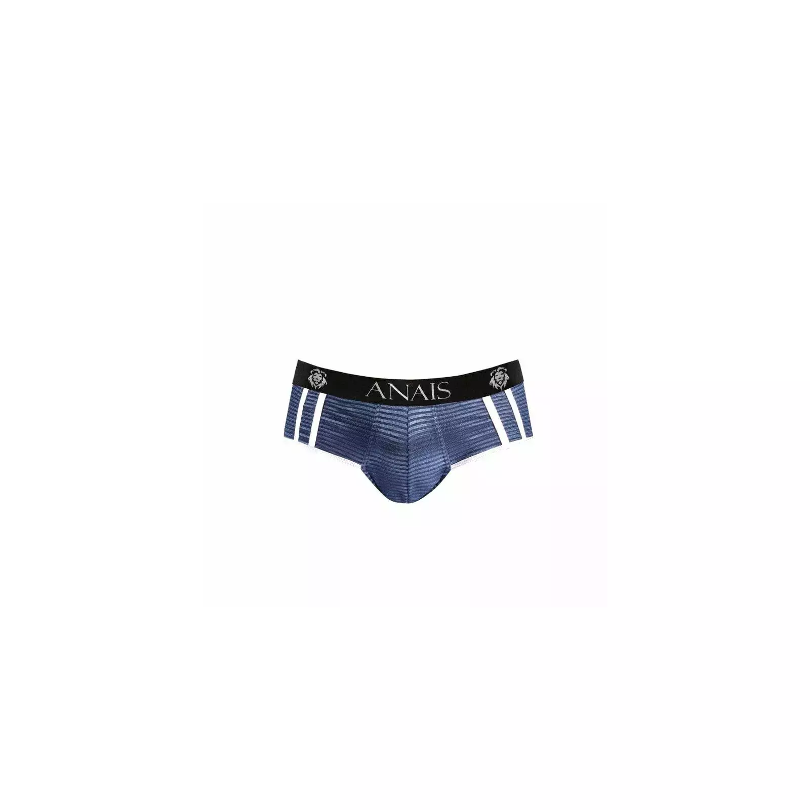 ANAIS MEN Naval Jock Bikini M, D-234031 Photo 3