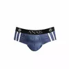 ANAIS MEN Naval Jock Bikini M, D-234031 Photo 3