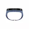 ANAIS MEN Naval Jock Bikini M, D-234031 Photo 4