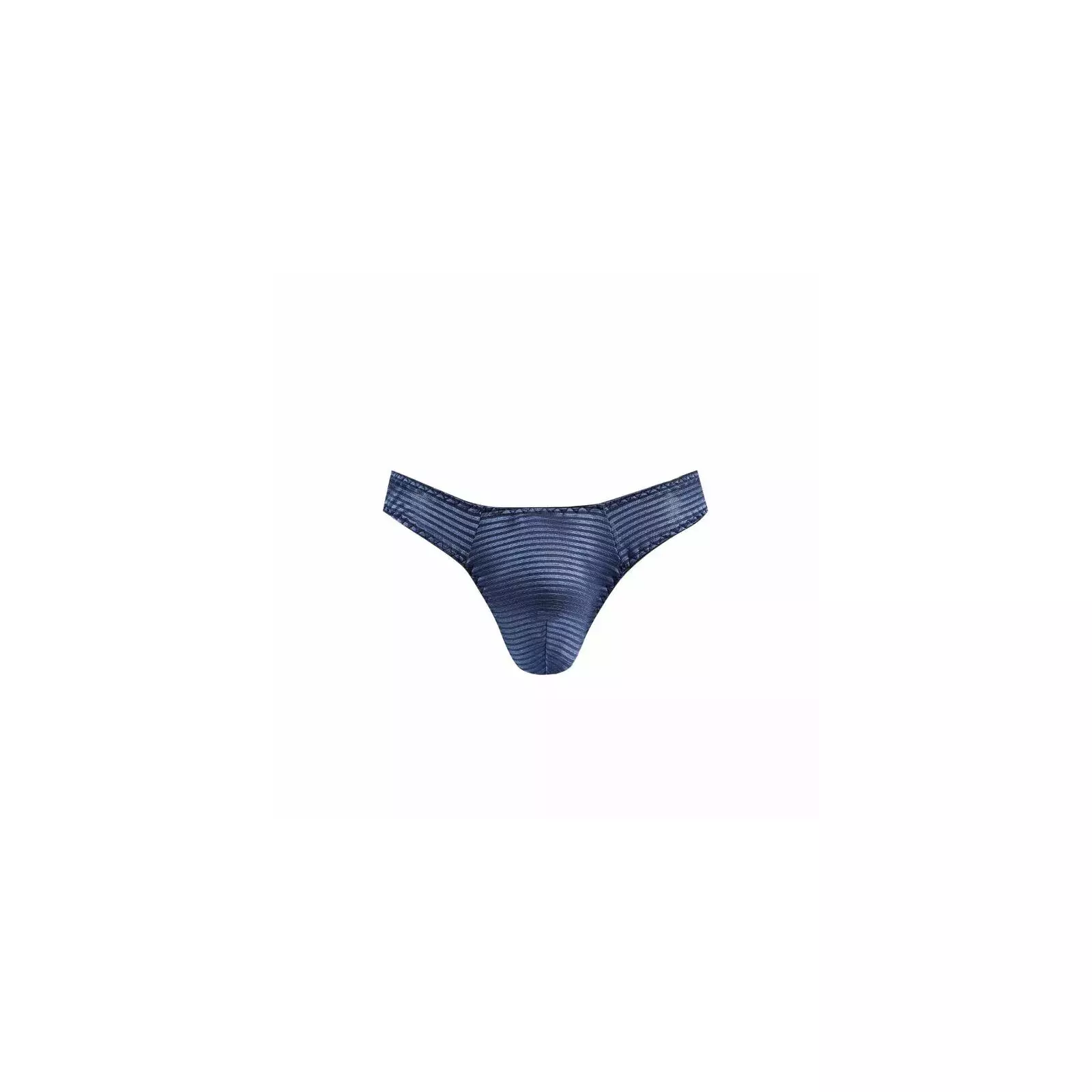 ANAIS MEN - NAVAL STRING XL, Modelis D-234045 Photo 3