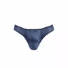 ANAIS MEN - NAVAL STRING XL, Modelis D-234045 Photo 3