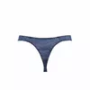 ANAIS MEN - NAVAL STRING XL, Modelis D-234045 Photo 4
