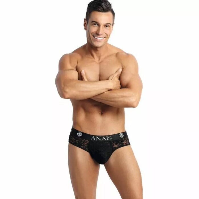 ANAIS MEN Romance Jock Bikini XL D-234129 Photo 1