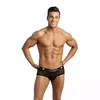 ANAIS MEN Romance Jock Bikini XL D-234129 Photo 2