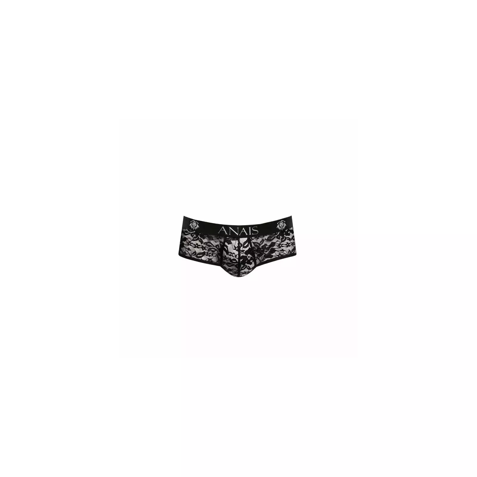 ANAIS MEN Romance Jock Bikini XL D-234129 Photo 4