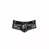 ANAIS MEN Romance Jock Bikini XL D-234129 Photo 4