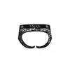 ANAIS MEN Romance Jock Bikini XL D-234129 Photo 5