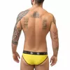 ANAIS MEN - TOKIO SLIP S - Stilīgs Vīriešu Apakšveļa Photo 2