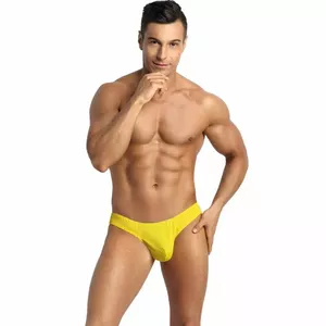 ANAIS MEN - TOKIO STRING L, D-234236, Stylish Men's Underwear