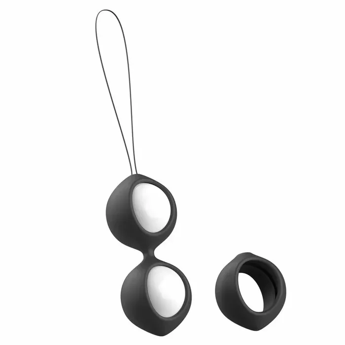 Vaginal balls b swish BFIT CLASSIC FLEX 28 g Photo 2