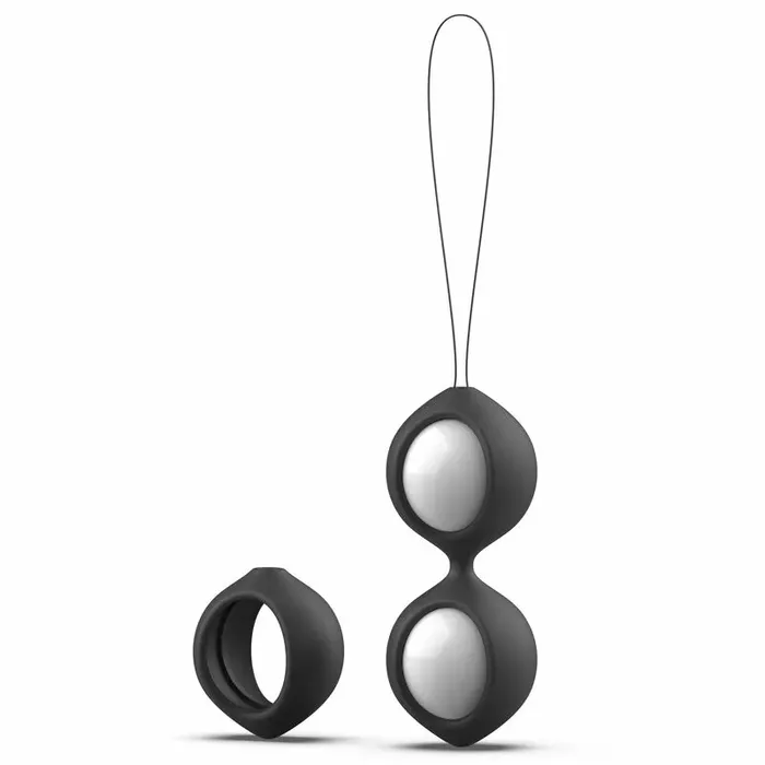 Vaginal balls b swish BFIT CLASSIC FLEX 28 g Photo 3