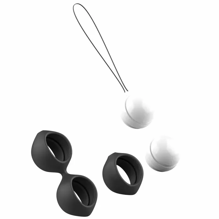 Vaginal balls b swish BFIT CLASSIC FLEX 28 g Photo 4