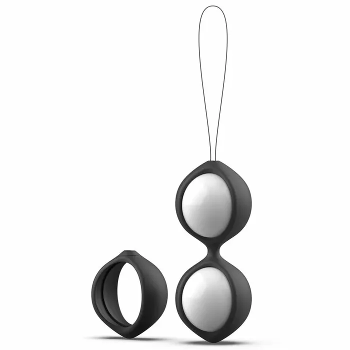 Vaginal balls b swish BFIT CLASSIC FLEX Photo 4
