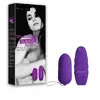 Мини-вибратор b swish BNAUGHTY UNLEASHED CLASSIC Photo 6