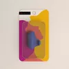 B Swish BTEASED BASIC 8555888501108 Photo 5