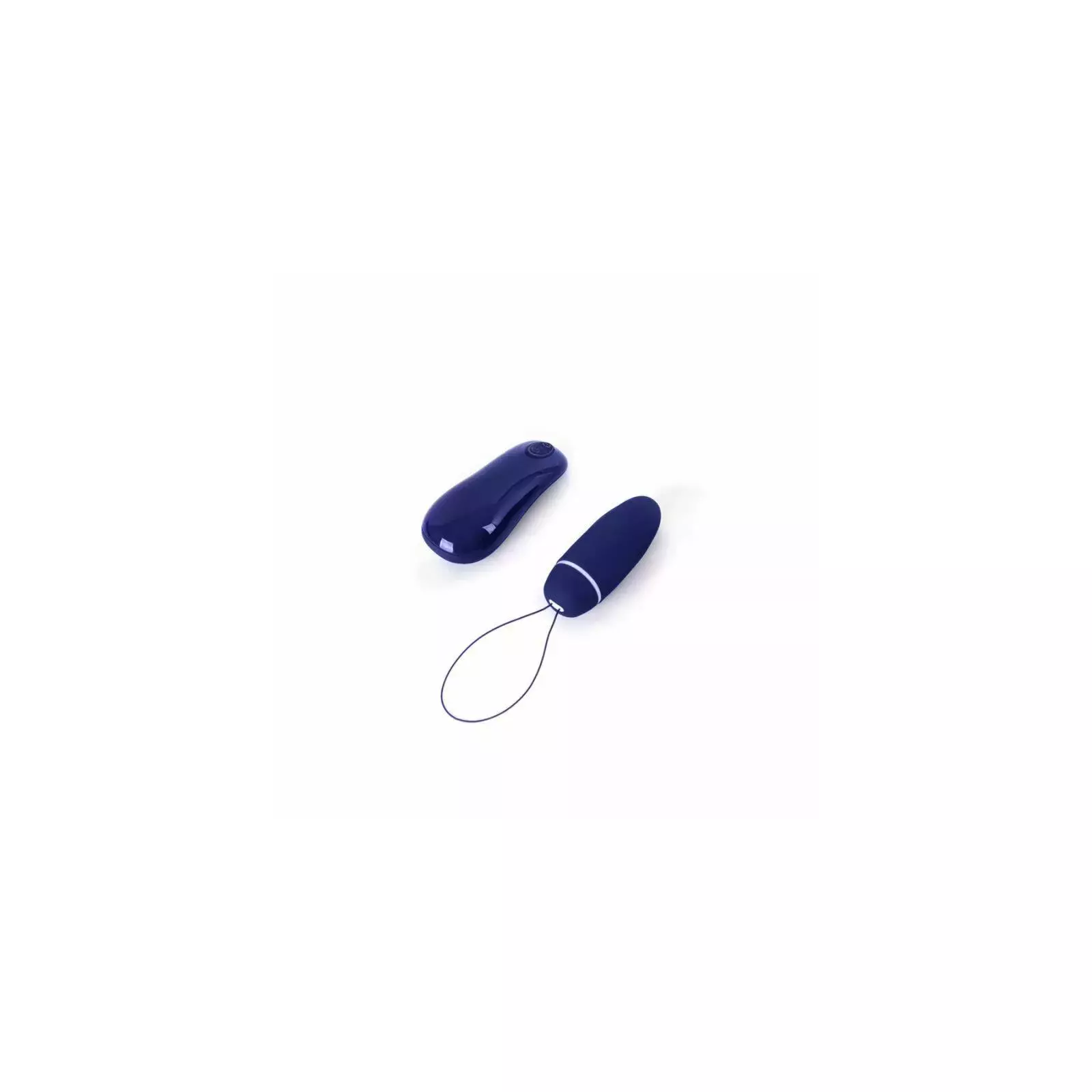 B SWISH BNAUGHTY DELUXE UNLEASHED Vibrator Photo 1