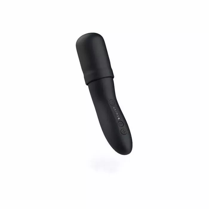 Wand Massager b swish BTHRILLED Photo 3