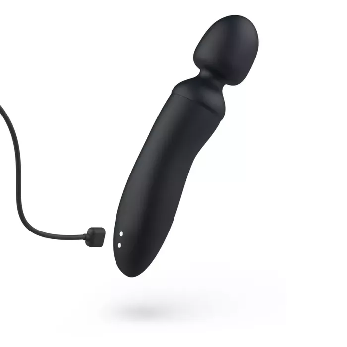Wand Massager b swish BTHRILLED Photo 4