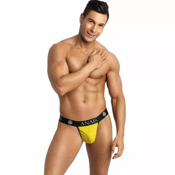 ANAIS MEN TOKIO JOCK STRAP S - D-234230 Photo 1