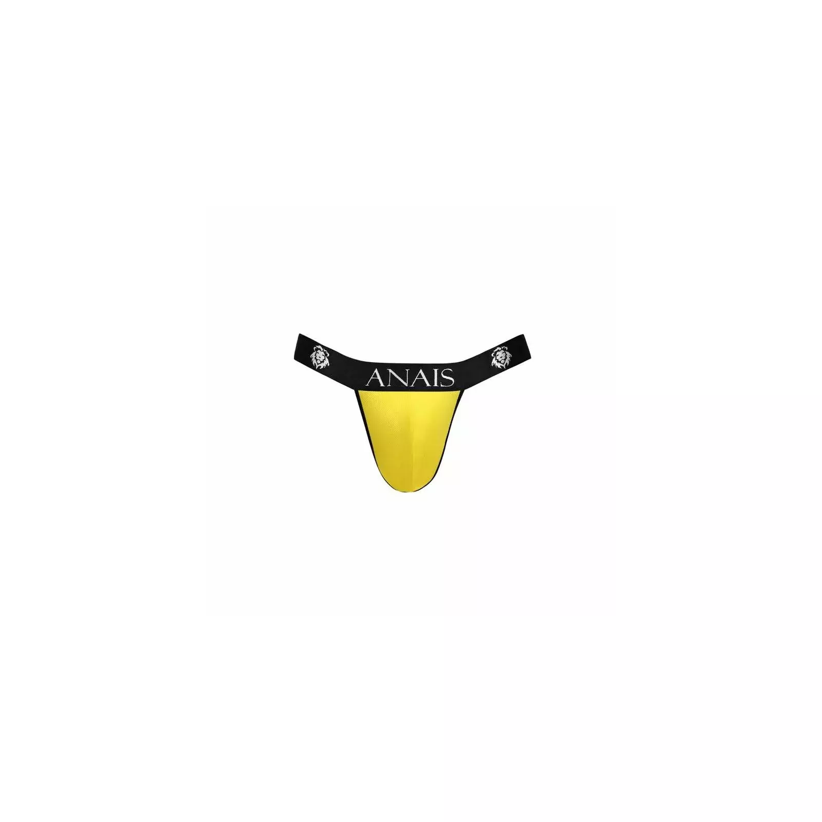 ANAIS MEN TOKIO JOCK STRAP S - D-234230 Photo 3
