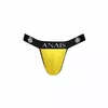 ANAIS MEN TOKIO JOCK STRAP S - D-234230 Photo 3