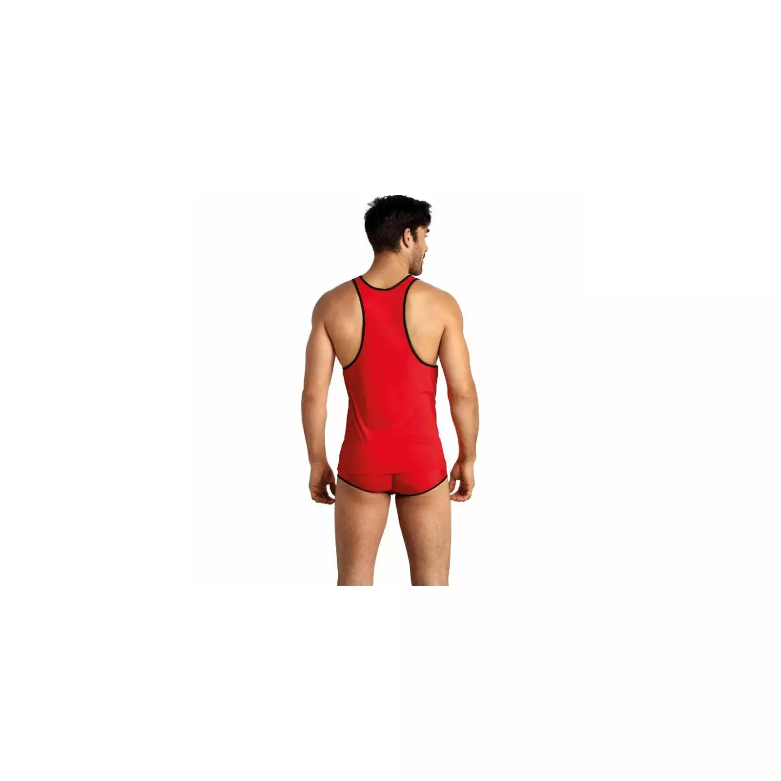 ANAIS MEN - SOUL TOP S, D-234210 Photo 2