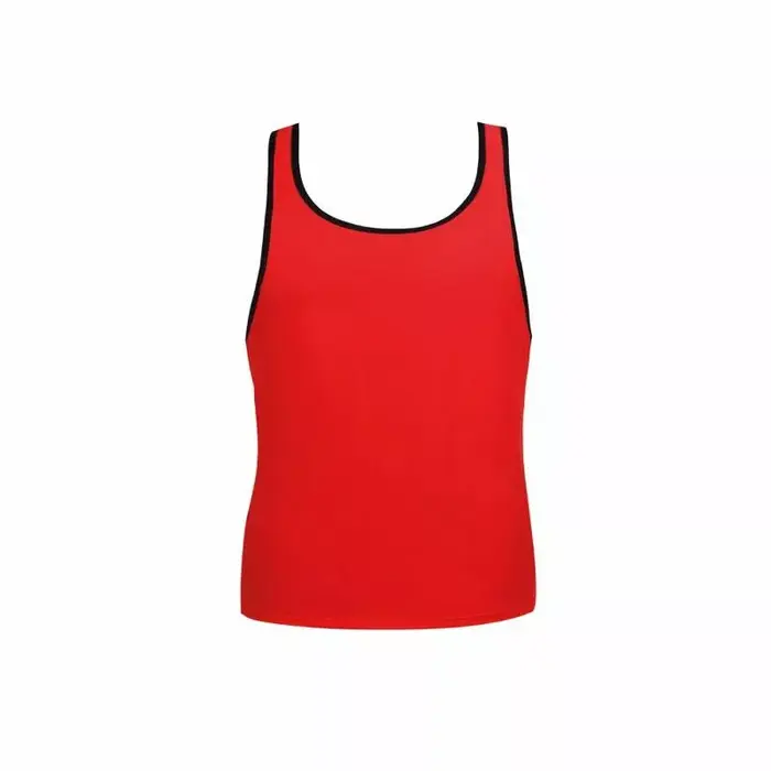 Bezroku T-krekls ANAIS MEN SOUL TOP S Photo 3