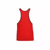 Men's sleeveless top ANAIS MEN SOUL TOP M Photo 4