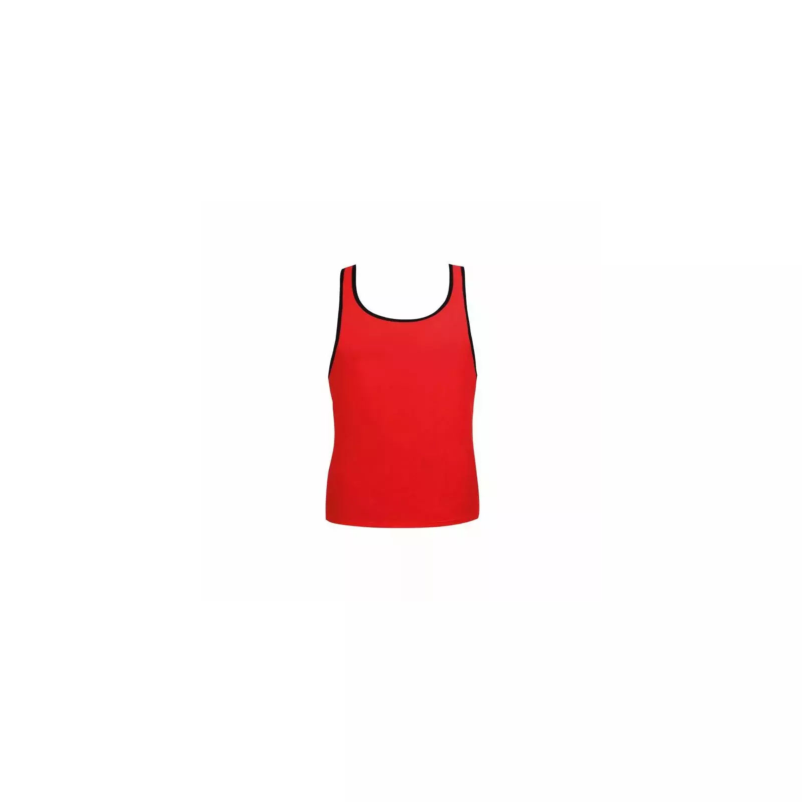 ANAIS MEN Soul Top L - D-234212 Photo 3
