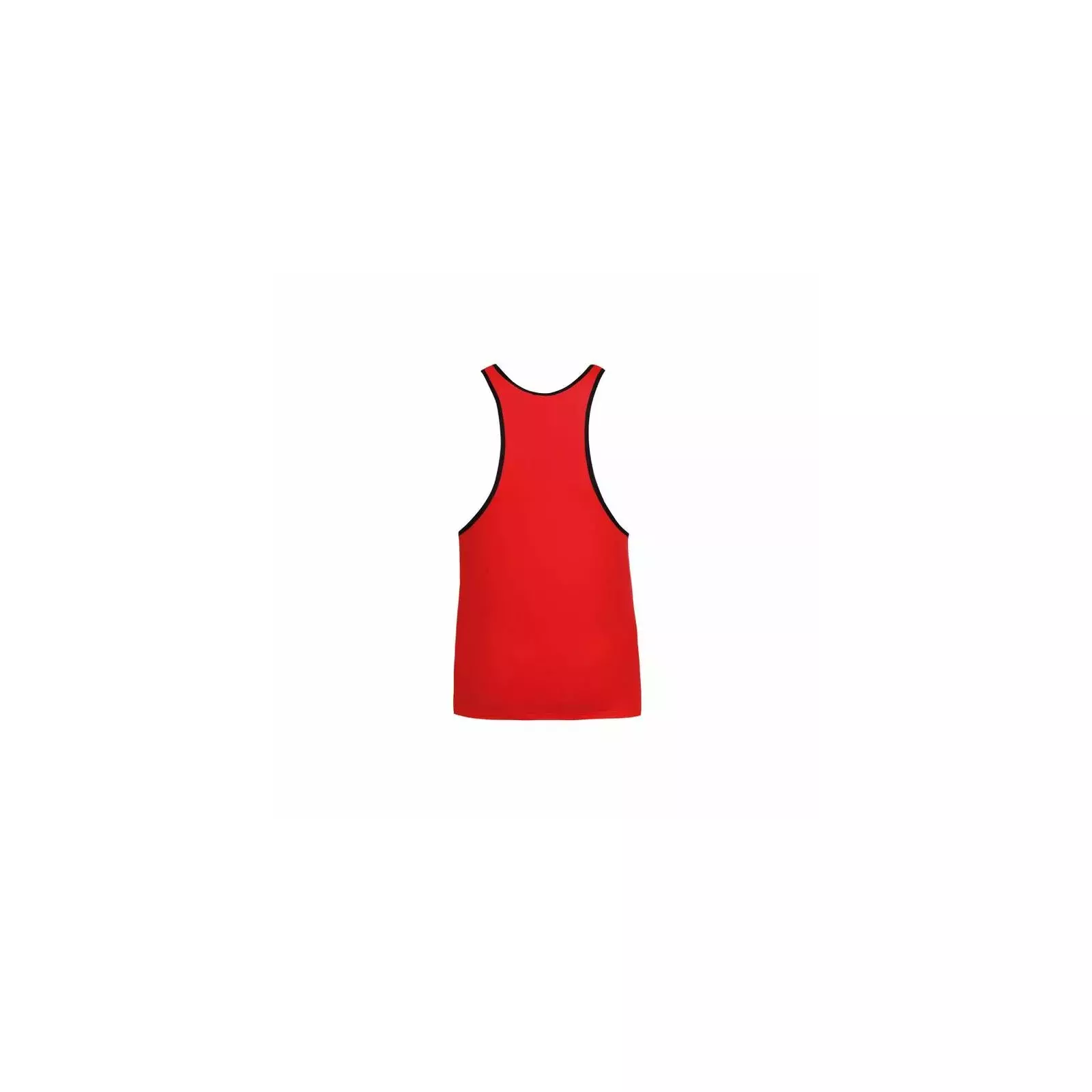ANAIS MEN Soul Top L - D-234212 Photo 4