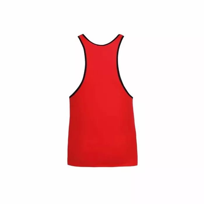 Vīriešu tanktops ANAIS MEN SOUL TOP L Photo 4
