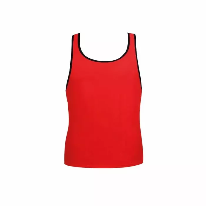 ANAIS MEN SOUL TOP XL bezroku tops Photo 3