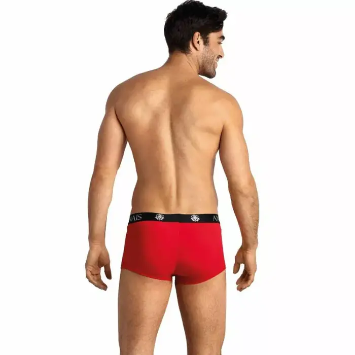 Vīriešu bokseršorti ANAIS MEN Soul Boxer S D-234194 Photo 2