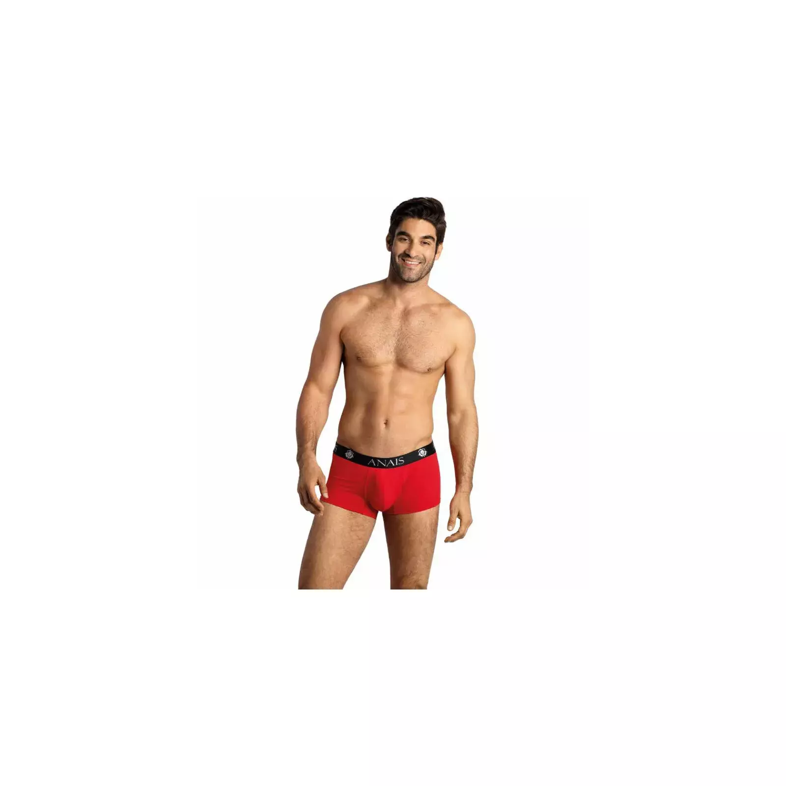 ANAIS MEN Soul Boxer L - D-234196 Photo 1