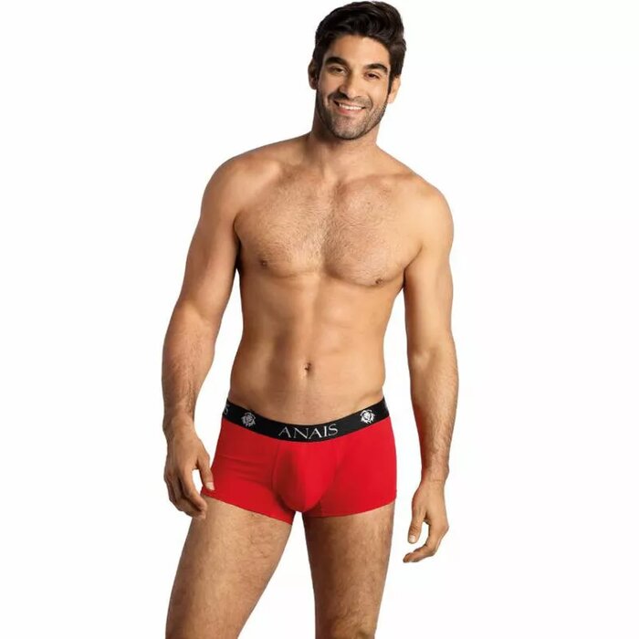 ANAIS MEN Soul Boxer L - D-234196 Photo 1
