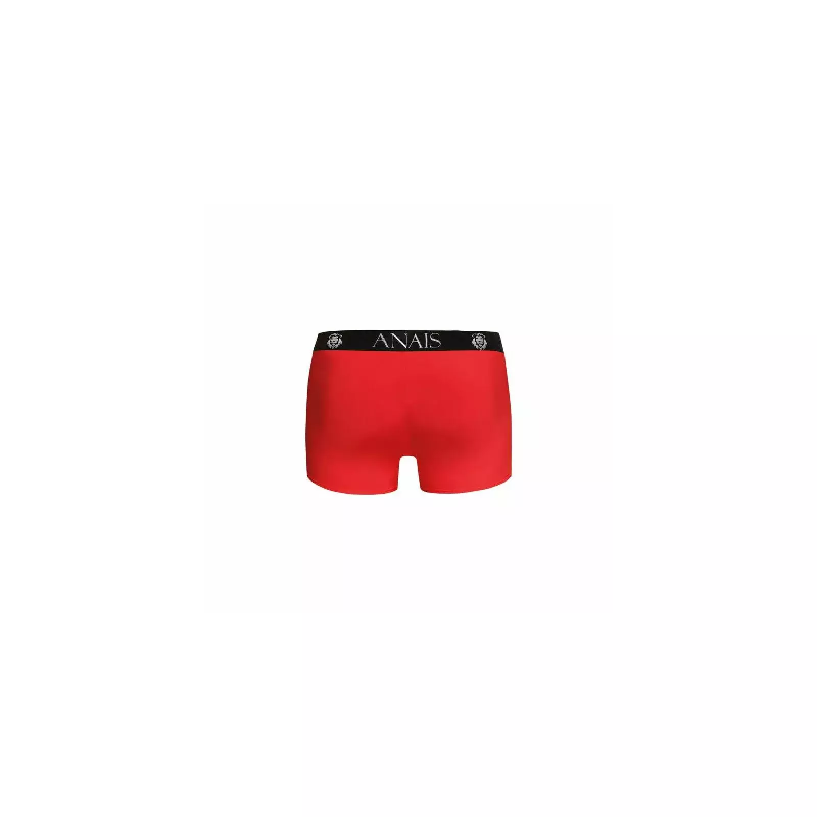 ANAIS MEN Soul Boxer L - D-234196 Photo 4