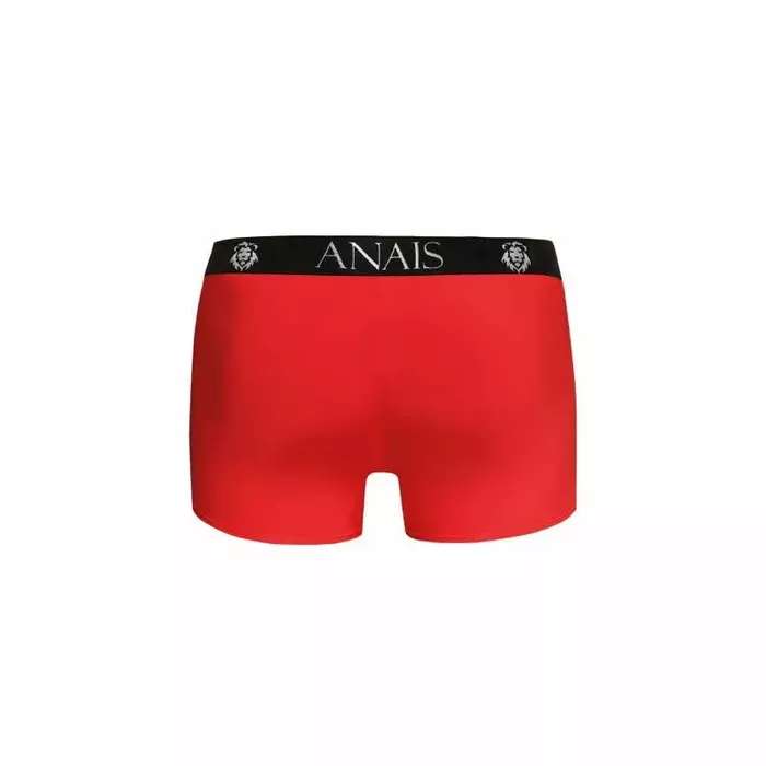 ANAIS MEN Soul Boxer L - D-234196 Photo 4