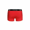 ANAIS MEN Soul Boxer L - D-234196 Photo 4