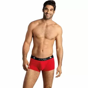 ANAIS MEN - SOUL BOXER XL, D-234197 - Comfortable Men's Underwear