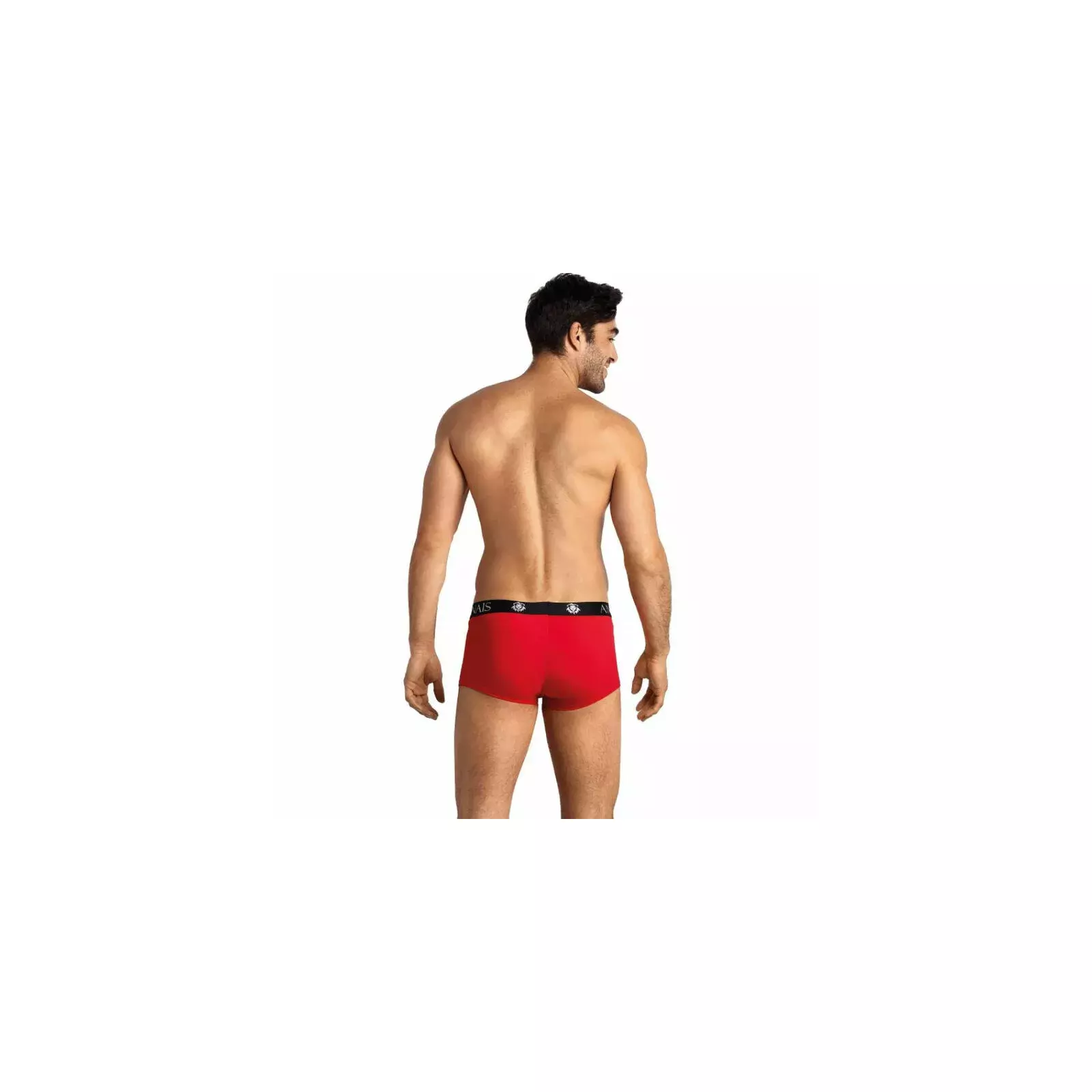 ANAIS MEN - SOUL BOXER XL, D-234197 Photo 2