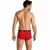 ANAIS MEN - SOUL BOXER XL, D-234197 Photo 2