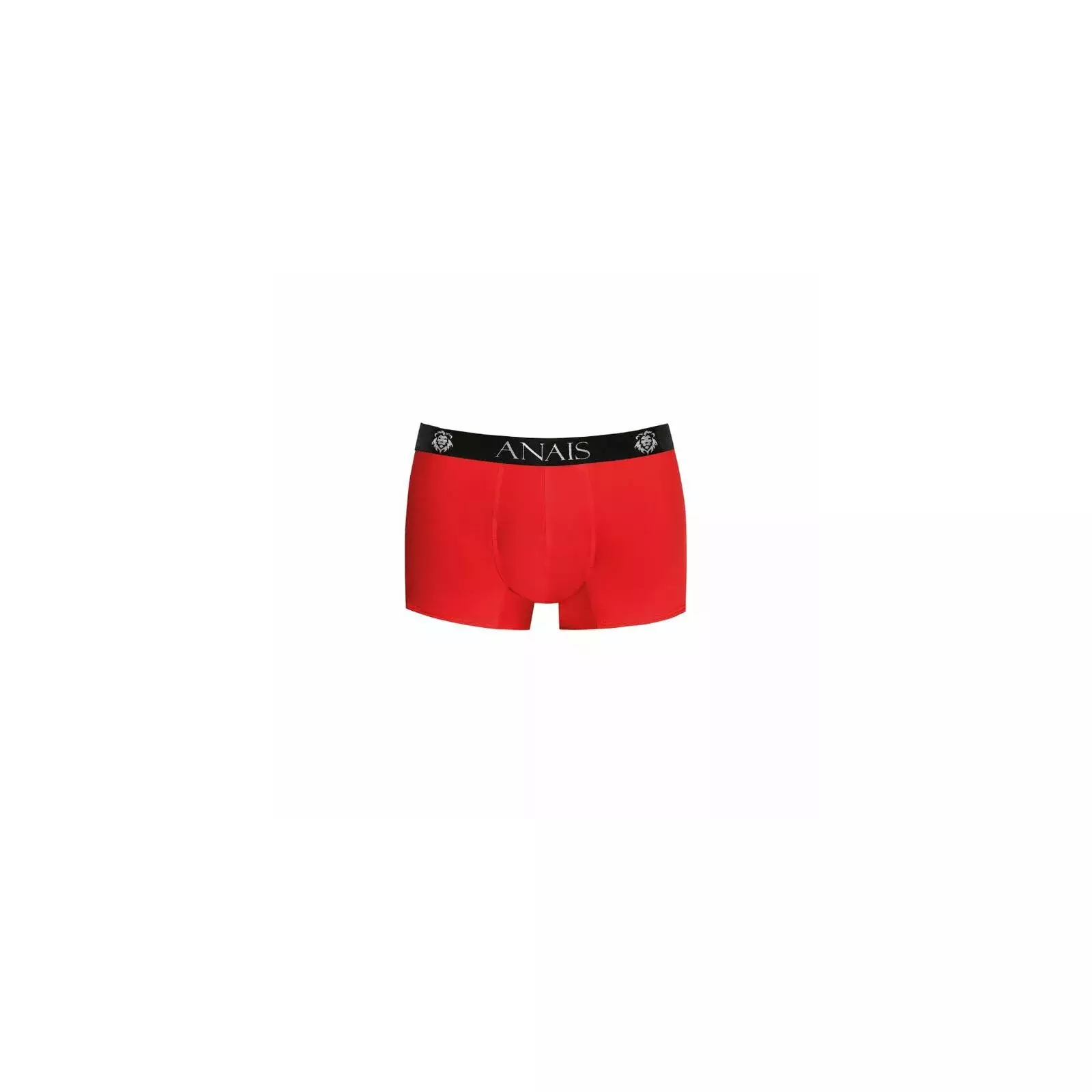 ANAIS MEN - SOUL BOXER XL, D-234197 Photo 3