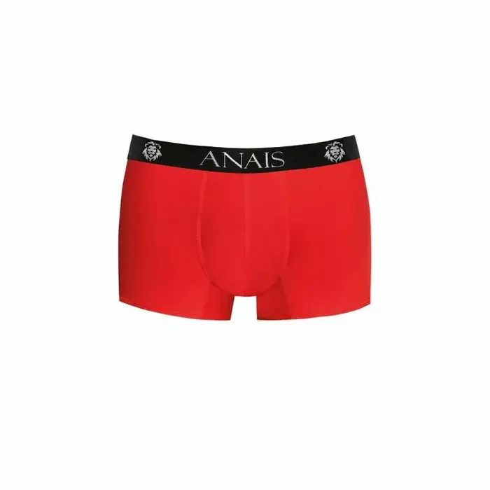 Bokserbikses ANAIS MEN SOUL BOXER XL Photo 3