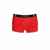 ANAIS MEN - SOUL BOXER XL, D-234197 Photo 3